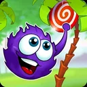 Catch The Candy Premium app icon