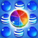 Fruit Candy Blast app icon